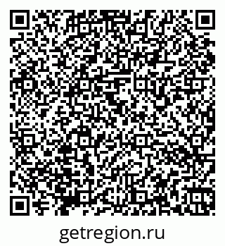 79066176459