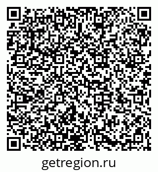 79066176460