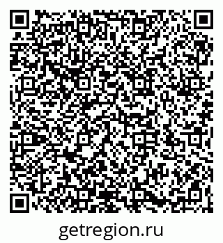 79066176463