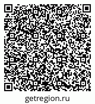 79066176464