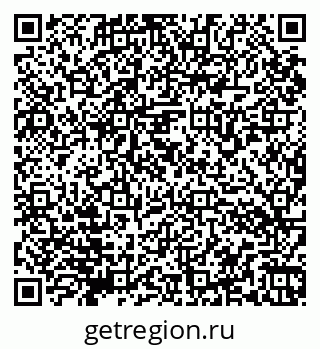 79066176465