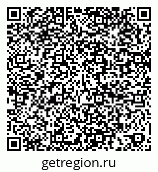 79066176467