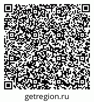 79066176468