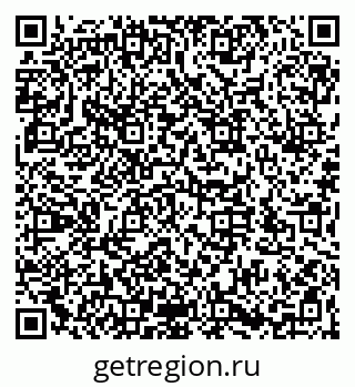 79066176469