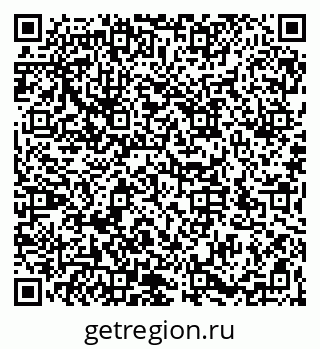 79066176470