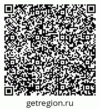 79066176471