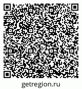 79066176472