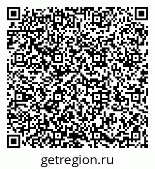 79066176473