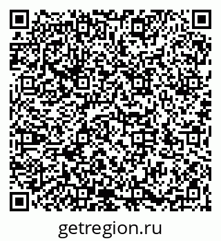 79066176476
