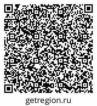 79066176477
