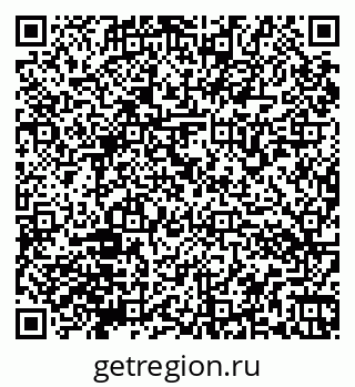 79066176478