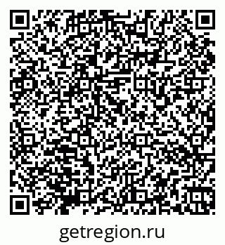 79066176479