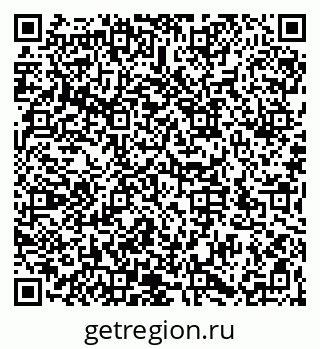 79066176481