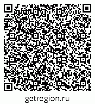 79066176482