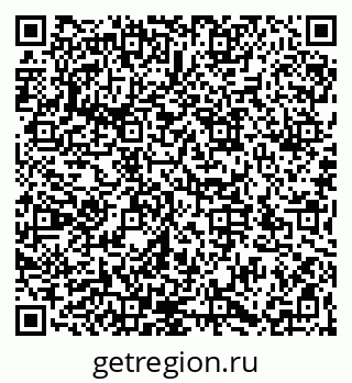 79066176483