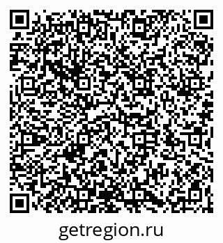 79066176484