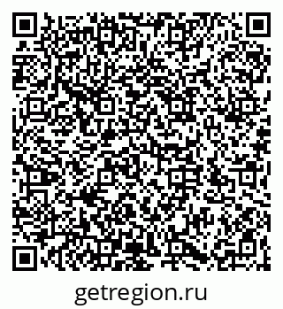 79066176486