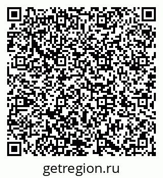 79066176488