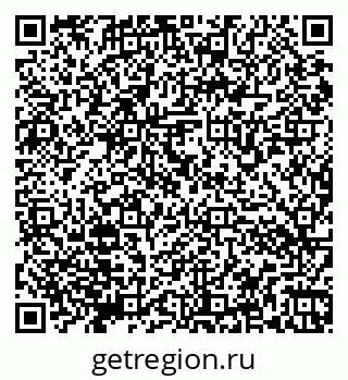 79066176491