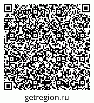 79066176492