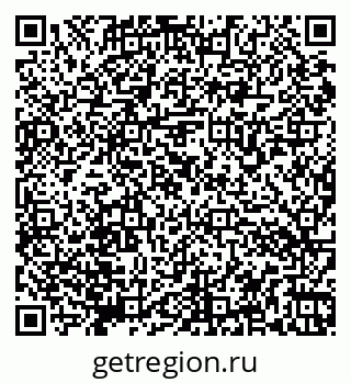 79066176493