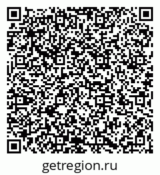 79066176494