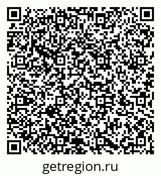 79066176495