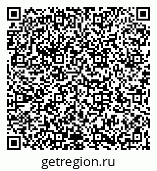 79066176496