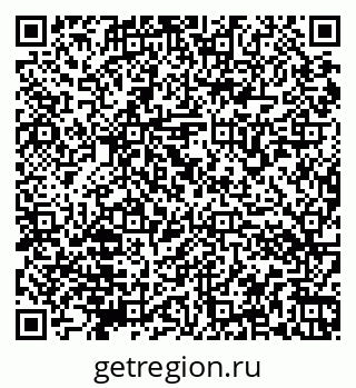 79066176497