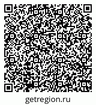 79066176498