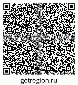 79066176499