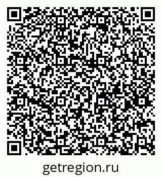 79066176500