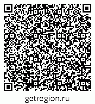 79066176501
