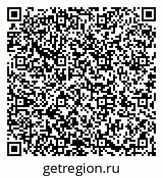 79066176502