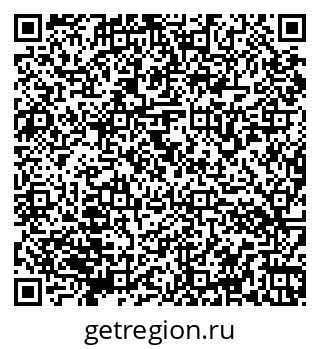 79066176503