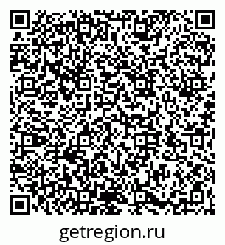 79066176504