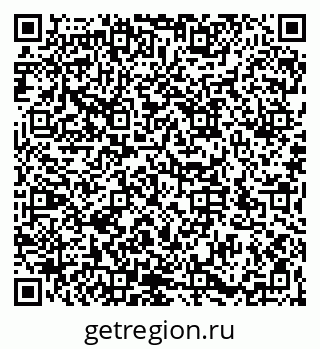 79066176505