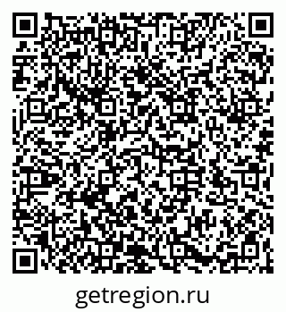 79066176506