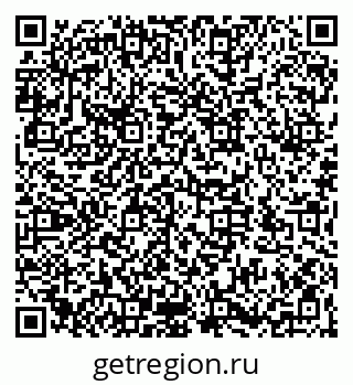 79066176507
