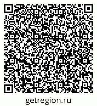 79066176509