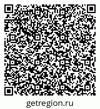 79066176510