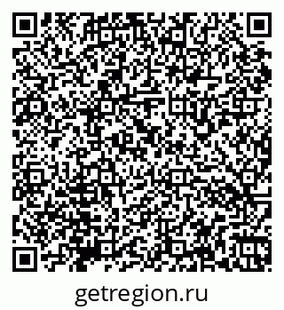 79066176511