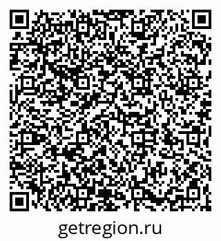 79066176513