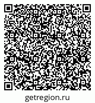 79066176514