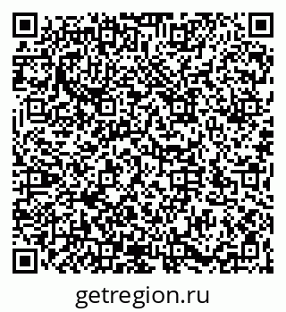 79066176515