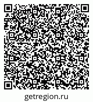 79066176516