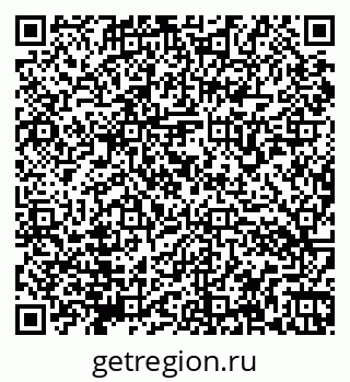 79066176518
