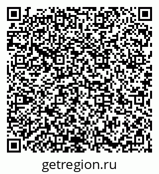79066176519