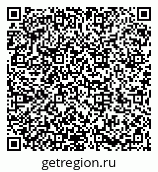 79066176521