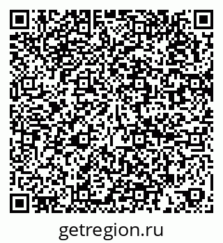79066176522